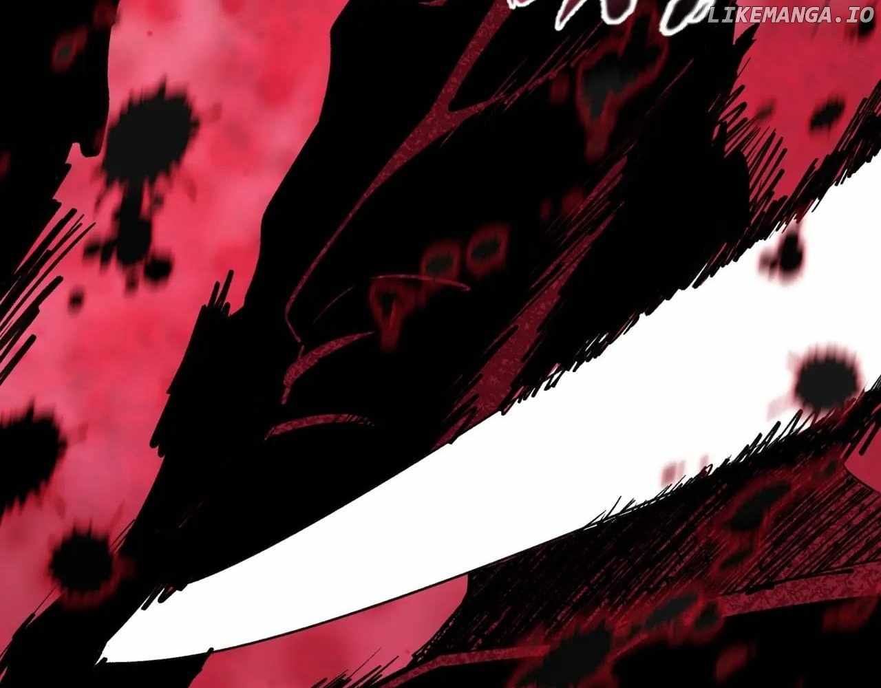 Age of Terror Chapter 488 137